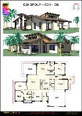 DBI Group Design - SSH 02